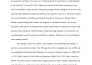 professionally write a book, chapter summary and analysis